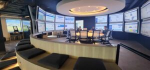 Navigating the Future of Logistics: The Role of Upskilling and Automation