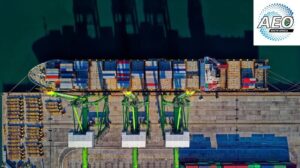 Unitrans Freight Forwarding & Clearing - AEO Certified Freight Forwarding