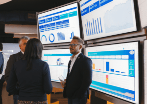 African supply chain solutions