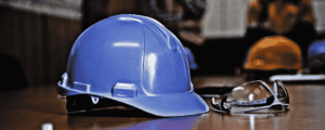 unitrans safety