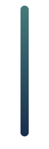 Line 2